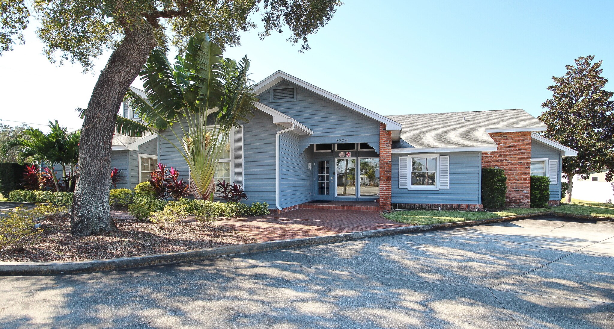8200 Seminole Blvd, Seminole, FL for sale Building Photo- Image 1 of 45