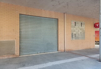 Retail in Tortosa, Tarragona to rent Building Photo- Image 2 of 2