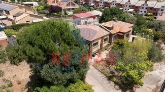 More details for Lugar Sau 10, 4, Arroyo de la Encomienda - Land for Sale