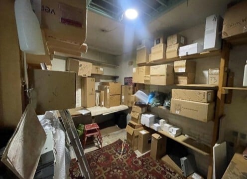 2 Warwick Rd, Wolston to rent - Interior Photo - Image 2 of 5