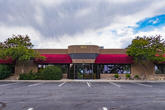 1825 Sharp Point Dr, Fort Collins, CO for rent Building Photo- Image 1 of 10