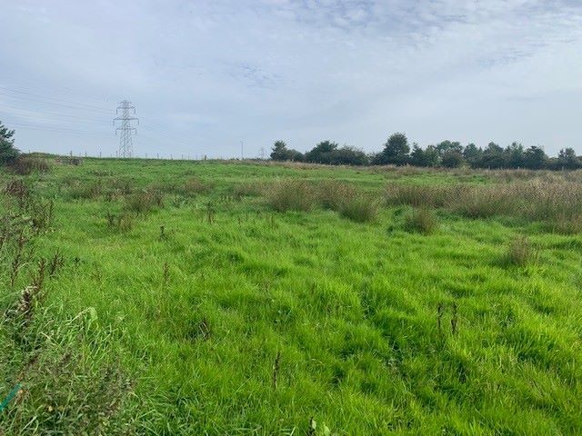 Twyncynghordy Rd, Brynmawr for sale Primary Photo- Image 1 of 1