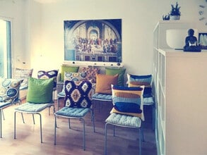 Retail in Mataró, Barcelona to rent Interior Photo- Image 1 of 7