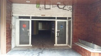 More details for Build-to-Rent for Sale