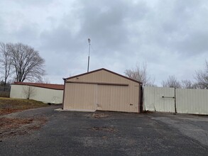 1260 Edmonson Ave, Monticello, MN for sale Building Photo- Image 1 of 1