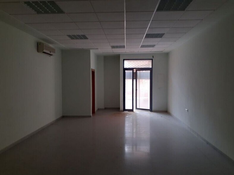 Calle Francisco José de Goya, 4, Murcia, Murcia to rent - Building Photo - Image 3 of 13
