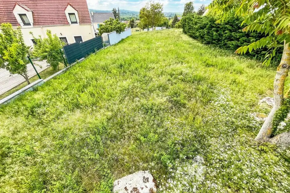 6 Rue De Sablonville, Triel-sur-Seine for sale Other- Image 1 of 13