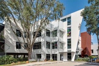 More details for 429 S Keller Rd, Orlando, FL - Office for Rent