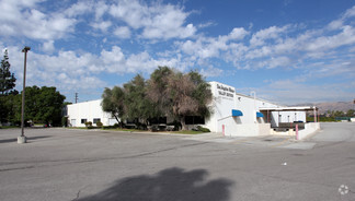 More details for 8966 Comanche Ave, Chatsworth, CA - Industrial for Rent