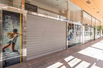 Carrer de la Presó, 4, Reus, Tarragona to rent Building Photo- Image 2 of 2