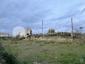 Land in Móstoles, MAD for sale Building Photo- Image 1 of 3