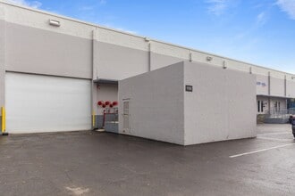 7950-7966 NW 14th St, Miami, FL to rent Building Photo- Image 2 of 3