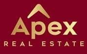Apex Real Estate Holdings Ltd