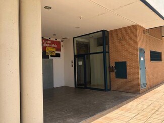 More details for Retail to Rent