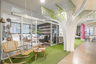 More details for Office for Sale