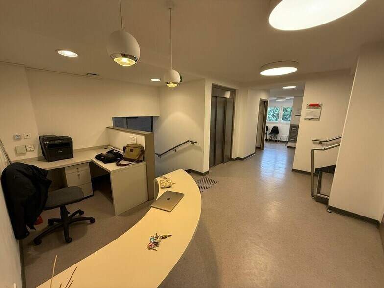 3 Boulevard Albert Charrier, Aix-en-Provence for sale - Building Photo - Image 2 of 11