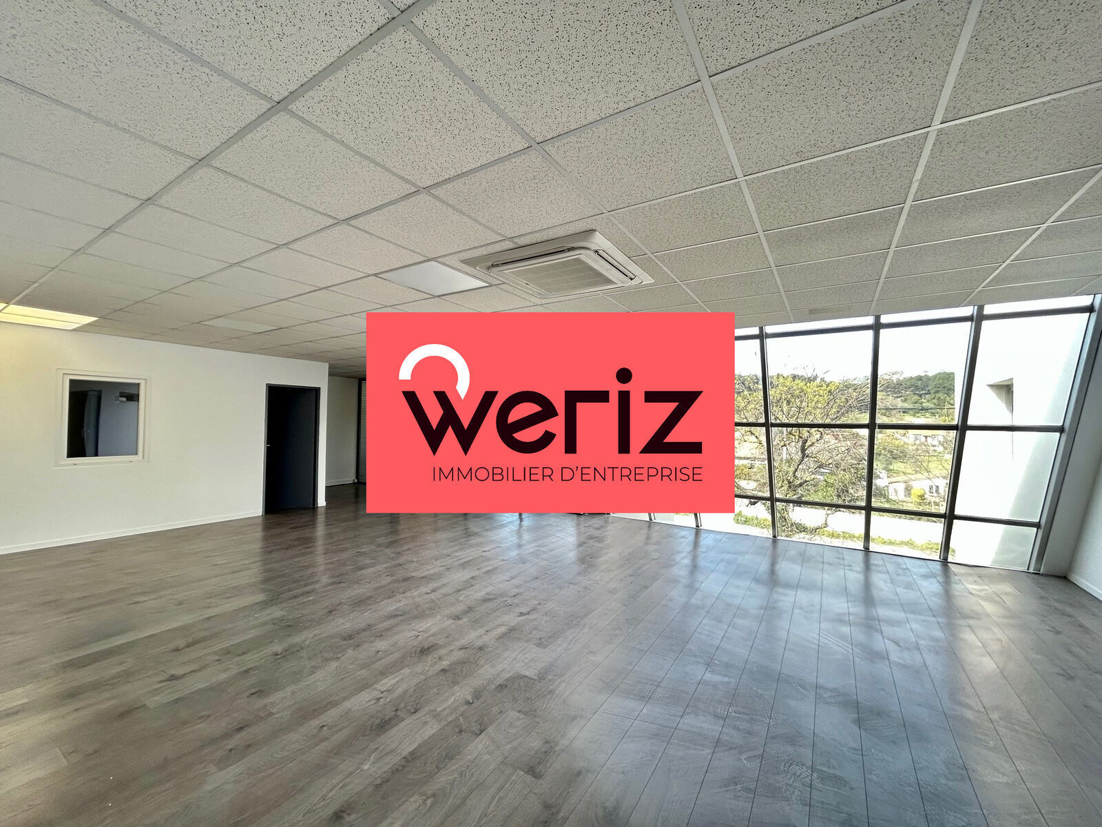 Route De Camp Major, Aubagne to rent Building Photo- Image 1 of 12
