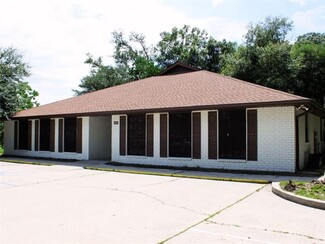 More details for 1009 Carnation St, Slidell, LA - Office for Sale