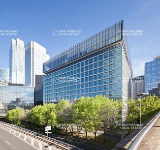 More details for Office to Rent