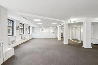 More details for 103 Avenue Maréchal De Saxe, Lyon - Office to Rent