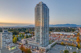 More details for 11957 80 Av, Delta, BC - Build-to-Rent for Sale
