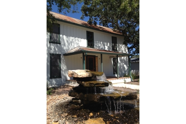 2201 US Hwy 290 West Building, Dripping Springs, TX for rent - Building Photo - Image 3 of 23