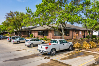 More details for 6448 E Hwy 290, Austin, TX - Multiple Space Uses for Rent