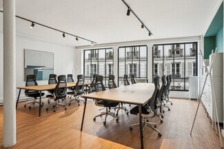 More details for 29 Rue Des Petites Ecuries, Paris - Office to Rent