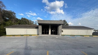 More details for 7008 Jason Dr, Zephyrhills, FL - Office to Rent