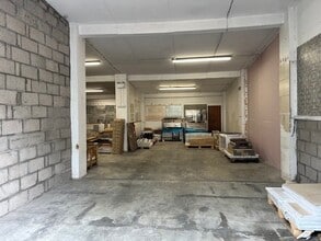 Bulwark Rd, Chepstow to rent Interior Photo- Image 1 of 1