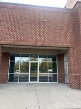 5406 280 Hwy S, Birmingham, AL for rent Building Photo- Image 1 of 2