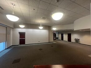 201 Hay St, Fayetteville, NC to rent Building Photo- Image 2 of 18