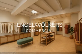 More details for Retail to Rent