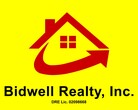 Bidwell Realty Inc