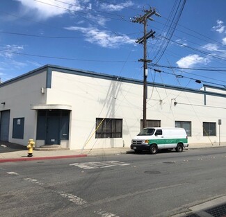 More details for 430 Walker St, Watsonville, CA - Industrial for Rent