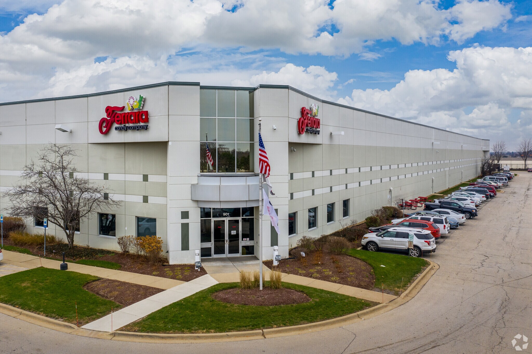 901 Carlow Dr, Bolingbrook, IL to rent Building Photo- Image 1 of 9