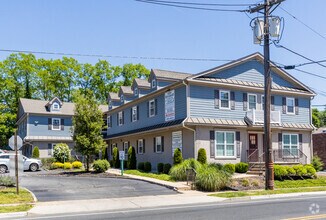 2253 South Ave, Scotch Plains, NJ for rent Building Photo- Image 1 of 7