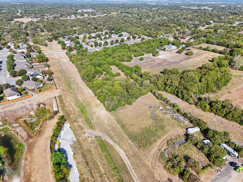 7612 Cooper Ln, Austin, TX for sale - Building Photo - Image 2 of 4