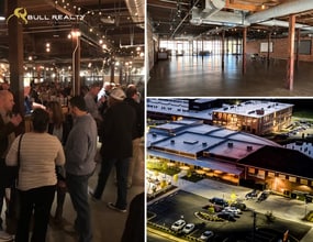 1802 Drayton Rd, Spartanburg, SC to rent Interior Photo- Image 2 of 27