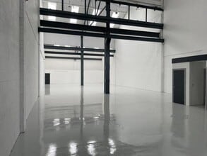 Atlantic St, Altrincham to rent Interior Photo- Image 2 of 2