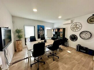 More details for 57 Route De Toulouse, Cugnaux - Office to Rent