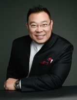 Daniel Eng