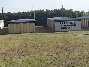 106 Highway 82 E, Leland, MS for sale Building Photo- Image 1 of 1