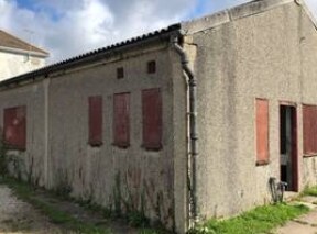 Strete Rd, Poole for sale Primary Photo- Image 1 of 1