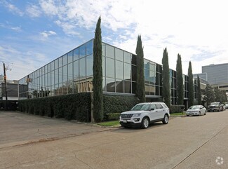 More details for 3315 Marquart St, Houston, TX - Office for Rent