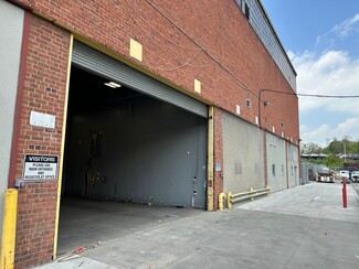 More details for 3030 60th St, Woodside, NY - Industrial for Rent