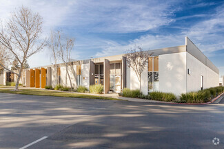 More details for 1804 Tribute Rd, Sacramento, CA - Office, Light Industrial for Rent