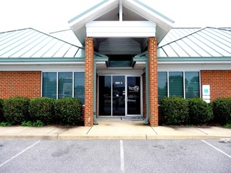 More details for 2903 Boulevard, Colonial Heights, VA - Office for Rent