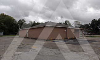 More details for 2611 Preston Ave, Pasadena, TX - Retail for Rent