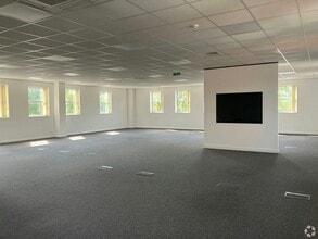 234 Botley Rd, Oxford to rent Interior Photo- Image 2 of 9